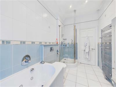 Picture 25